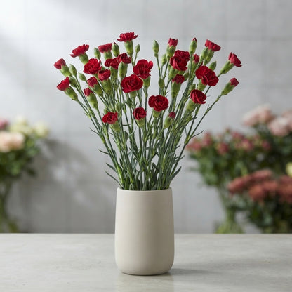 FeedSync:wholesale:6e2b5c72bb7bdbe8e388f6866b4d5a26d7493338