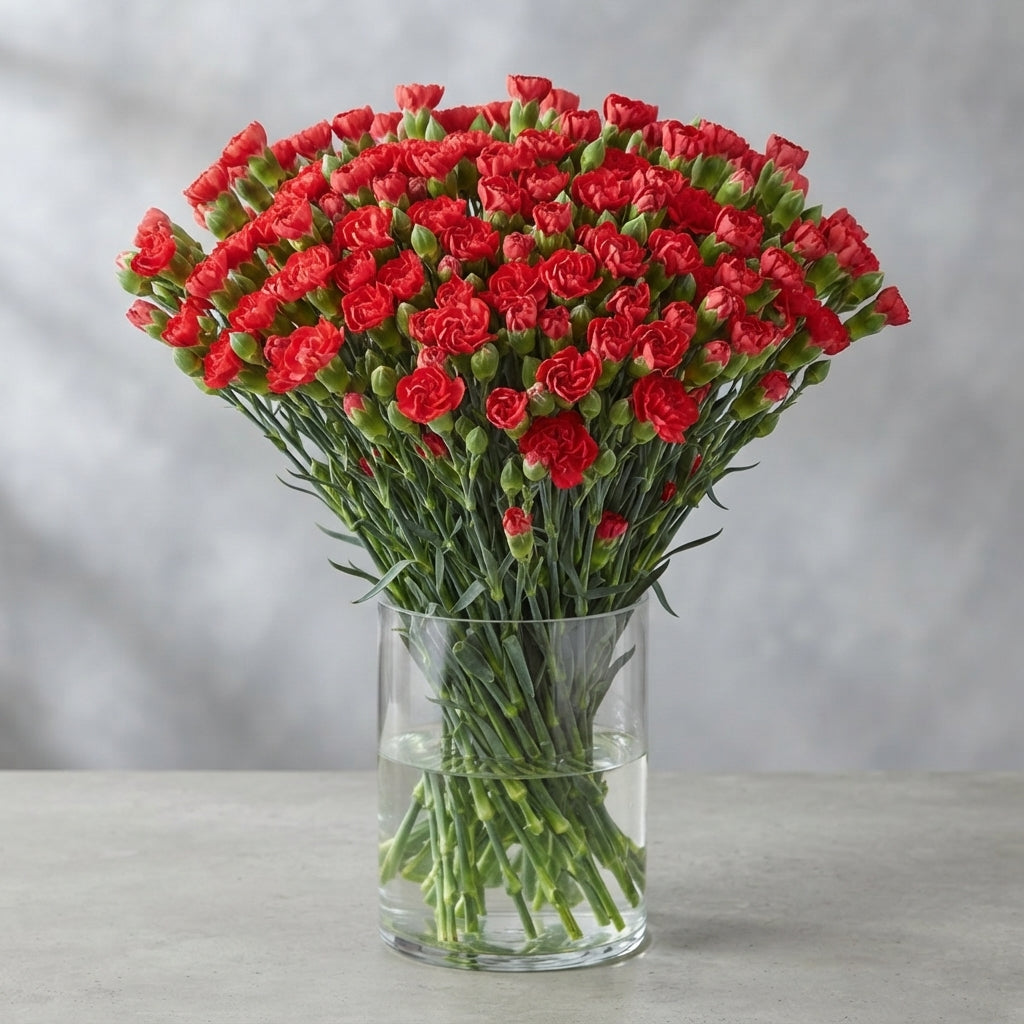 FeedSync:wholesale:e8d348f297827d82eb7c61d2f4fe194d1b87421d