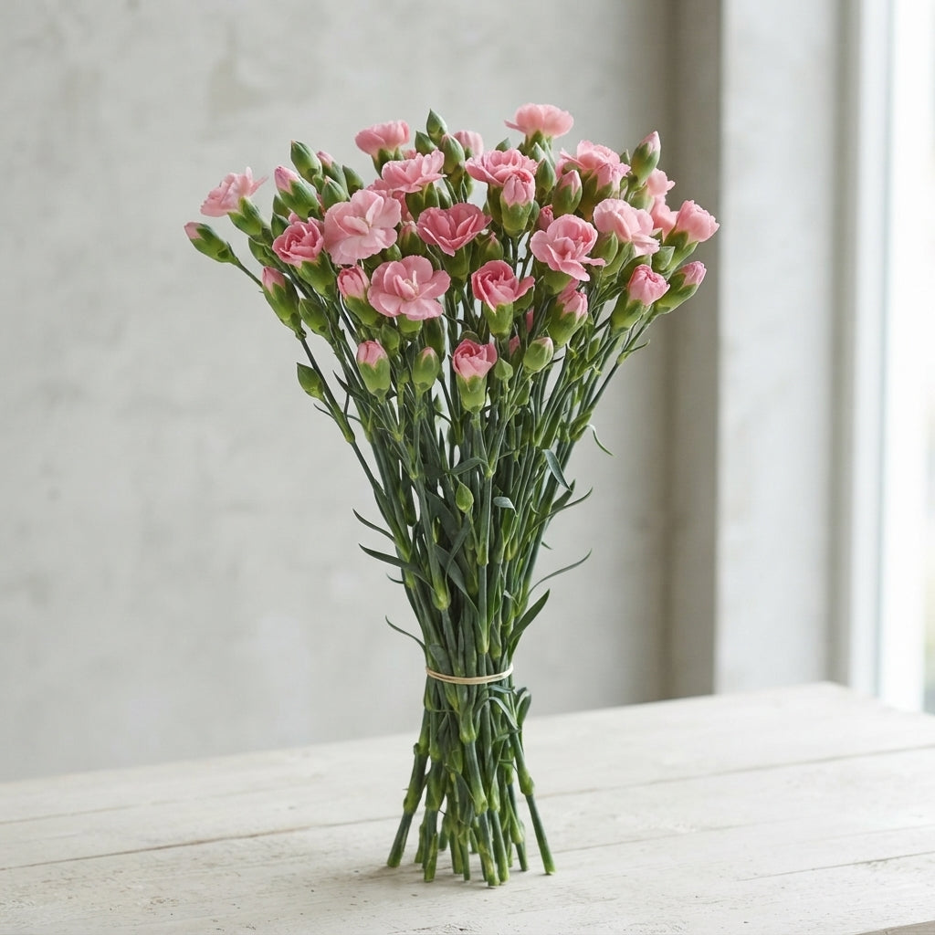 FeedSync:wholesale:bca92ab92d0e7532cf2bddc5dcb232708fe82d61