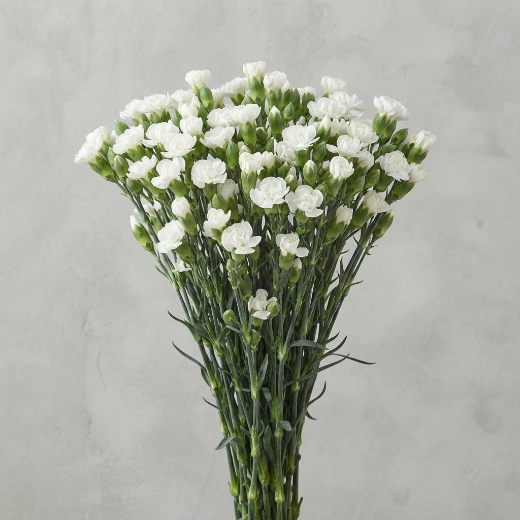 FeedSync:wholesale:1b02dfebbf02654d506b01ba6c287df9f5d33e21