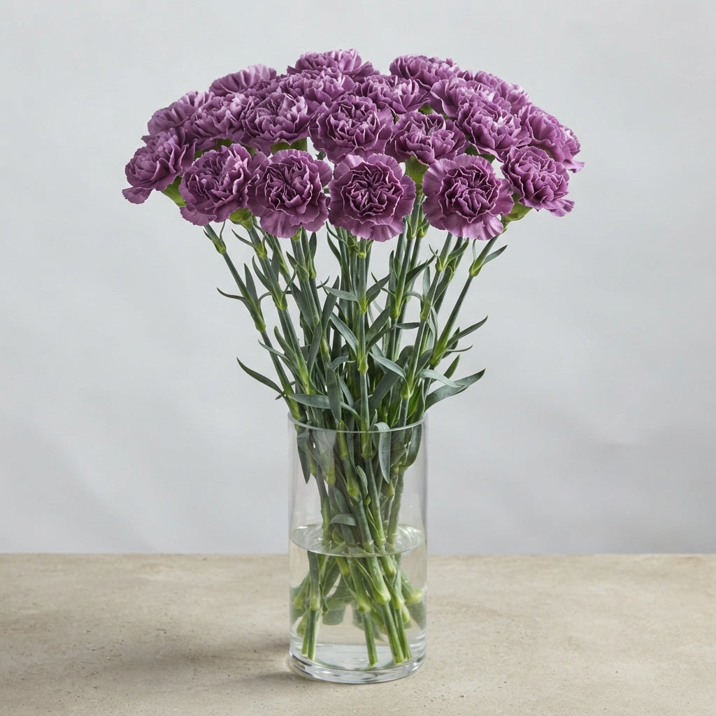 FeedSync:wholesale:597c69b2f90c0fcd3967a6c6decbc48bbcd7cd80