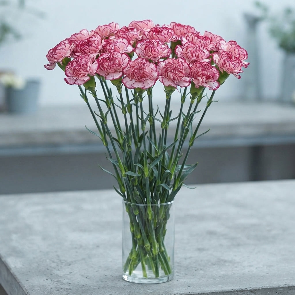 FeedSync:wholesale:ccd7a63436450bb5aaf37e12cc99200f6aaab266