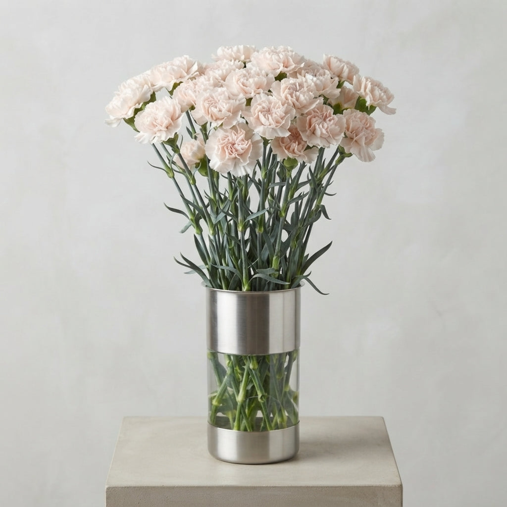 FeedSync:wholesale:40a8e5d4667c6fc6610c86073e232235cf94451c