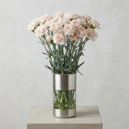 FeedSync:wholesale:40a8e5d4667c6fc6610c86073e232235cf94451c