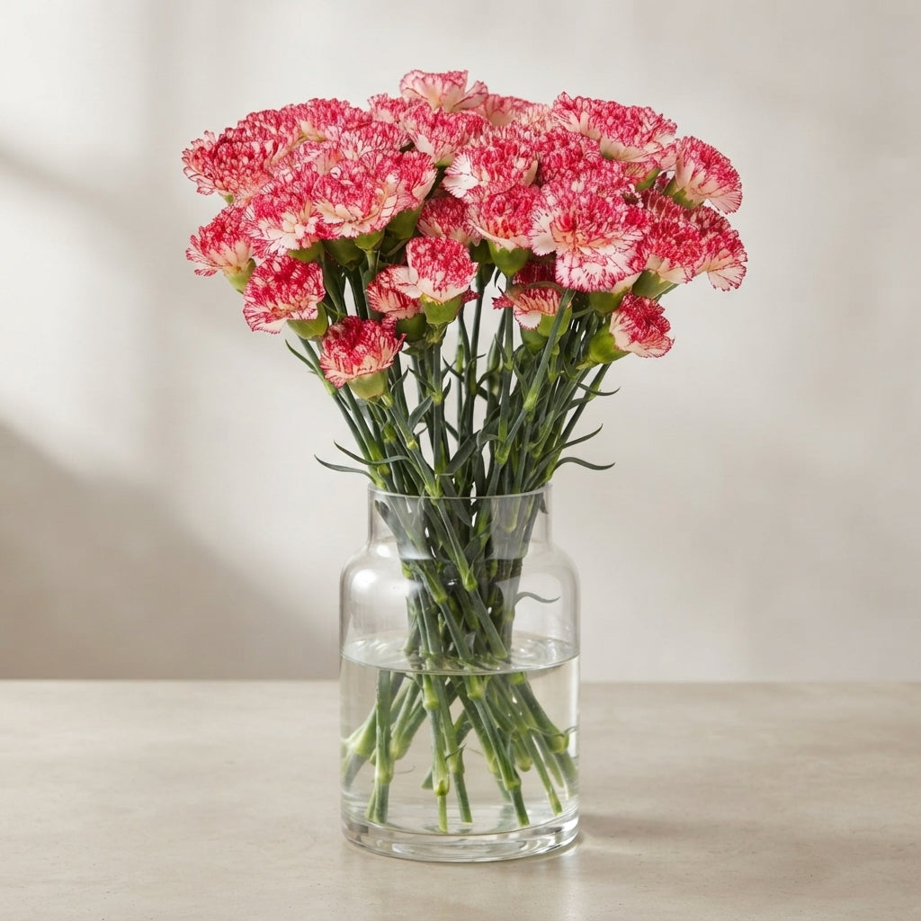 FeedSync:wholesale:5dd958e052825dc5e9056936171b09b95fed7deb