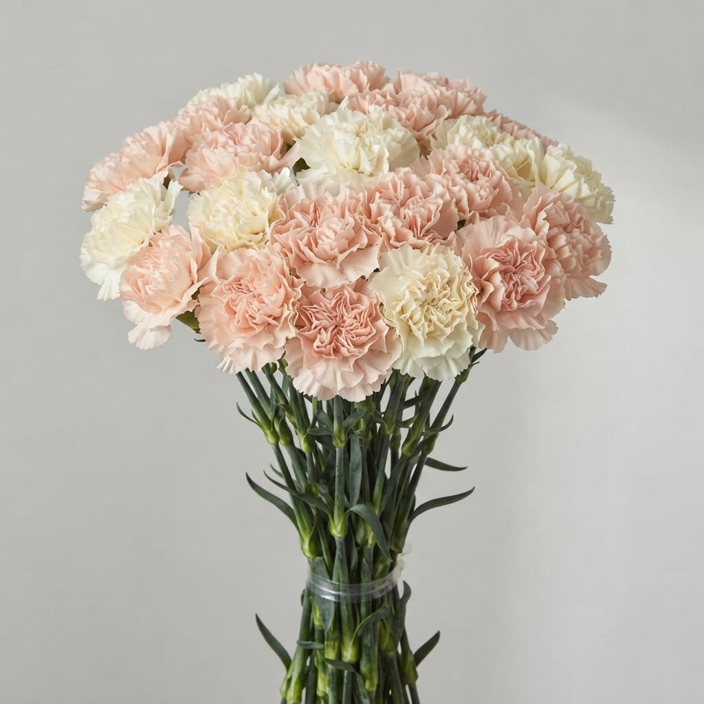 FeedSync:wholesale:11098276802591c306062f73311e3b2187596222