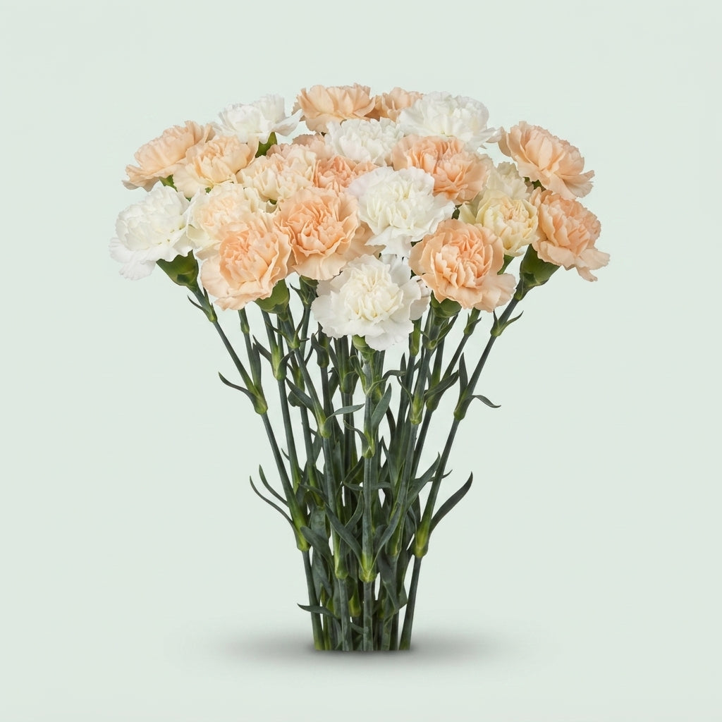 Carnation - Dianthus - Overig