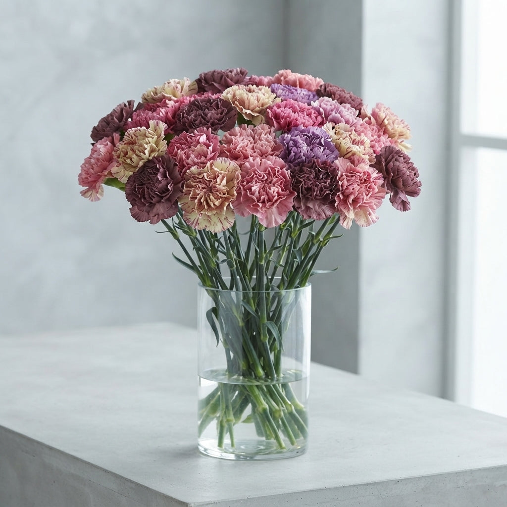 FeedSync:wholesale:a22ea933a53f2f272861b5800714b2885ea2761d