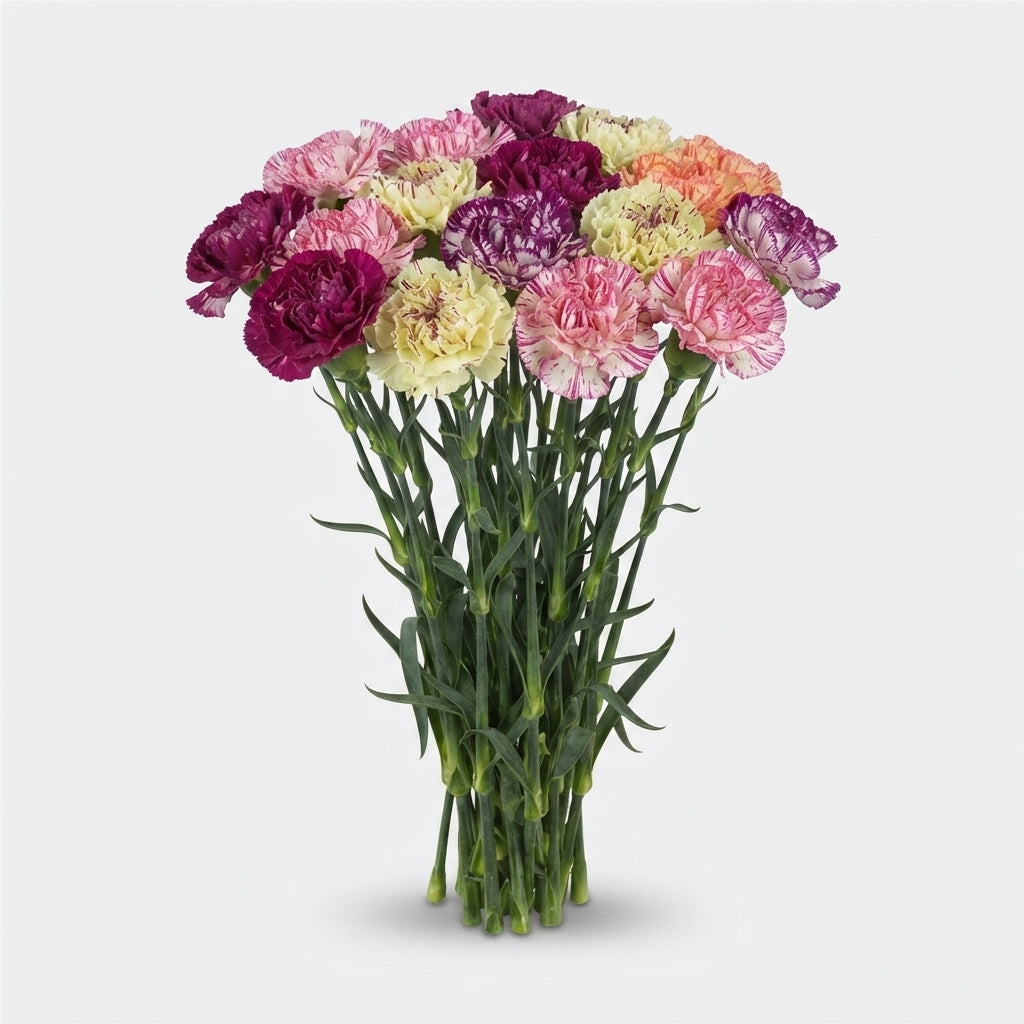 Carnation - Dianthus - Overig