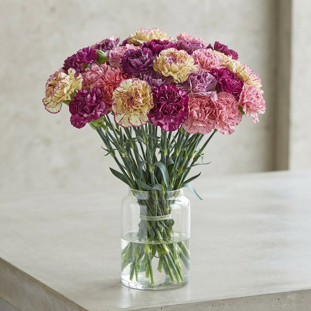 FeedSync:wholesale:01c8c2178b9513ac8bcc175d01d4ea7cebc465e4
