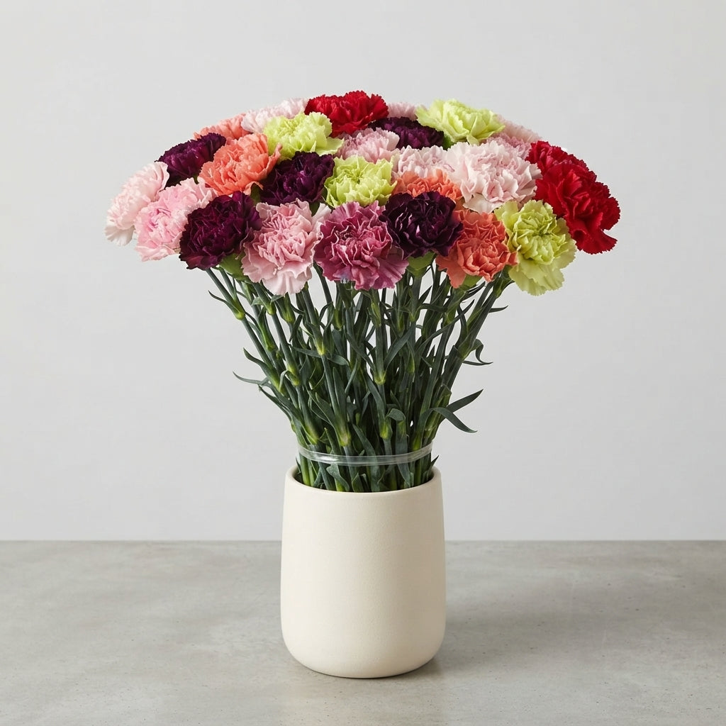 FeedSync:wholesale:8bf748d8c7331bd96d589d99fee06809944abf9c