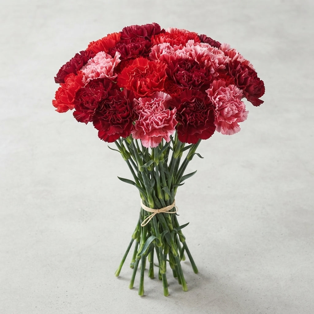 FeedSync:wholesale:def3fdce604471d27c5306ce7368aa97ce32a4f8