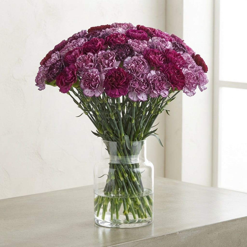 FeedSync:wholesale:b8040d7ae3960e36b08ecdf34489a5411d9ae3e6