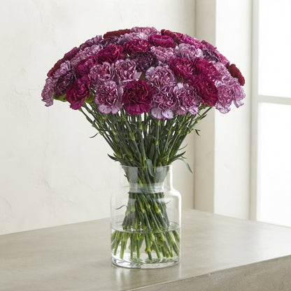 FeedSync:wholesale:b8040d7ae3960e36b08ecdf34489a5411d9ae3e6