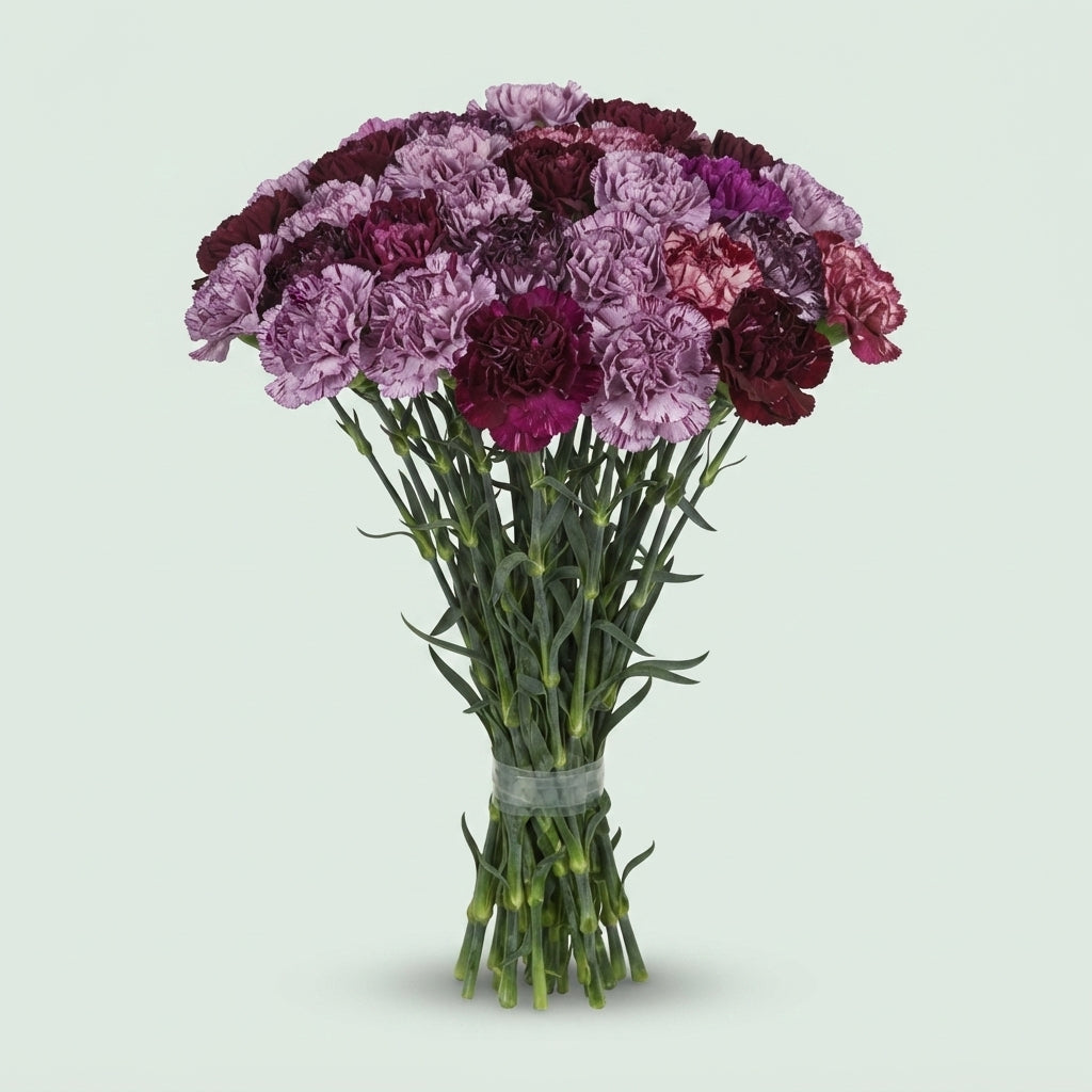 Standard Carnation - Dianthus - Overig