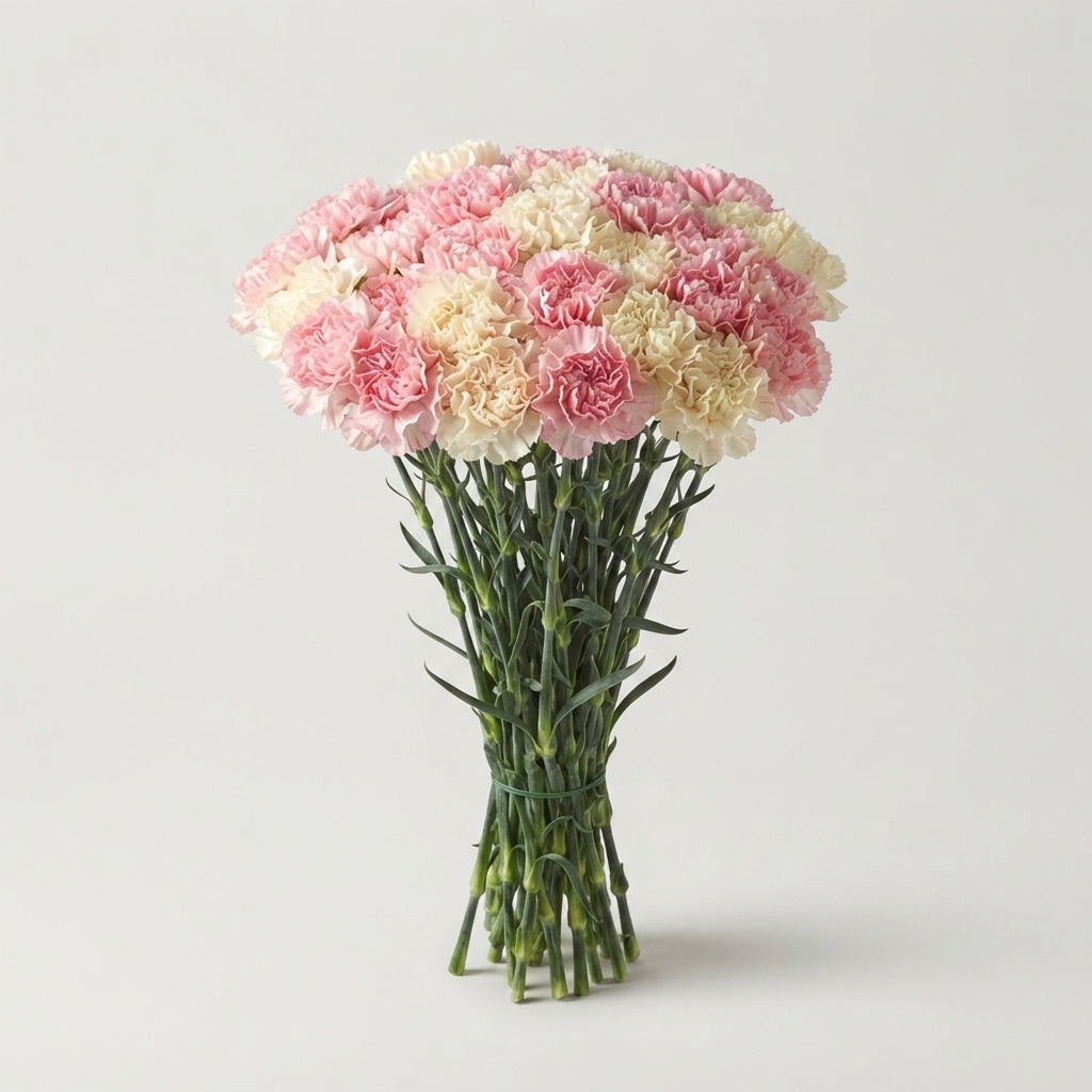FeedSync:wholesale:aa013a3592b0d837a00efad2f32e57f39c733bb1