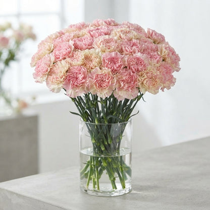 FeedSync:wholesale:9cdda2770493d764958d9cfb5ef60b22c8d5cc2d