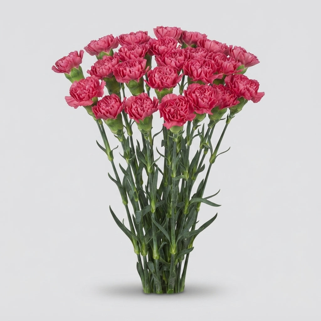 FeedSync:wholesale:886ffa326c8c3344ae6b44a86a86020f29121089