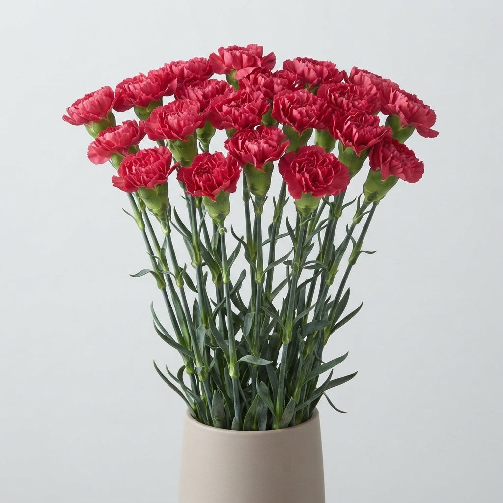 FeedSync:wholesale:35c772aa695cde67ef2446c665c6734dd4404f5b