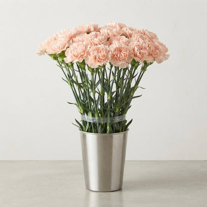 FeedSync:wholesale:ae56bc01e70b6567b4f08a9679a4d0f175b57ab8