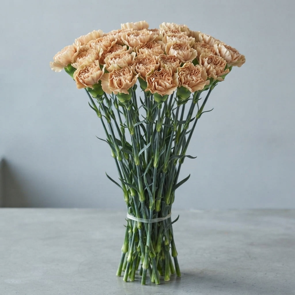 FeedSync:wholesale:907d8efb1d7754c97faa378fa6ee0ff2a2c82f05