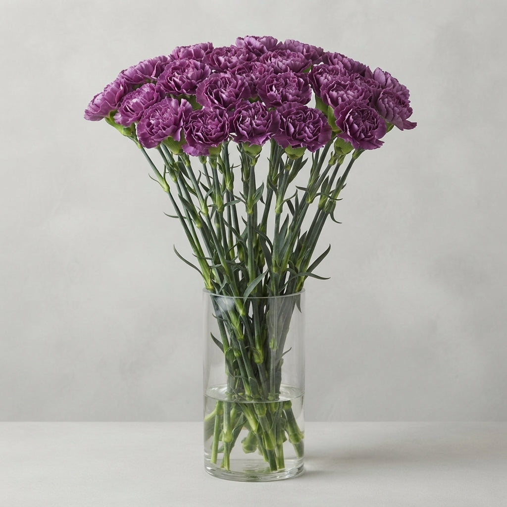 FeedSync:wholesale:86b81abf303227fb47813e1b87aeb0188abe3cc3