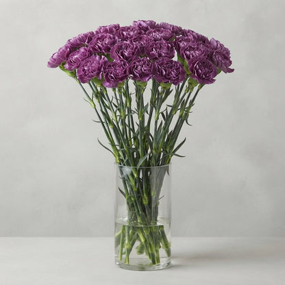 FeedSync:wholesale:86b81abf303227fb47813e1b87aeb0188abe3cc3