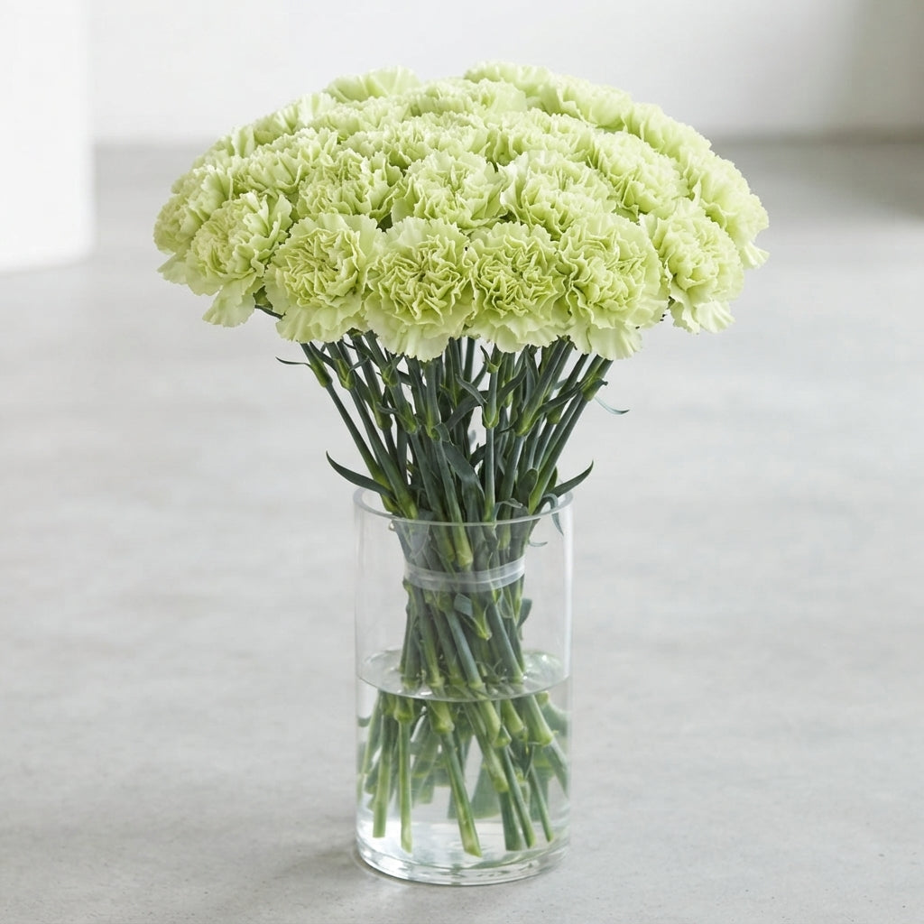 FeedSync:wholesale:50dc70ed2d067f86ac796489e7a7563b717c99a1