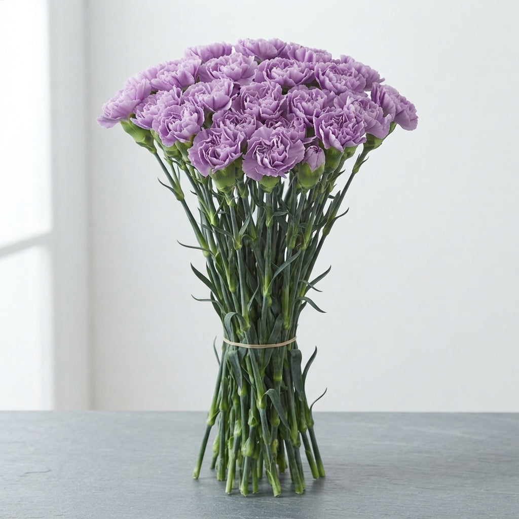 FeedSync:wholesale:00308967359723bf286cf19742d737993bebce9f