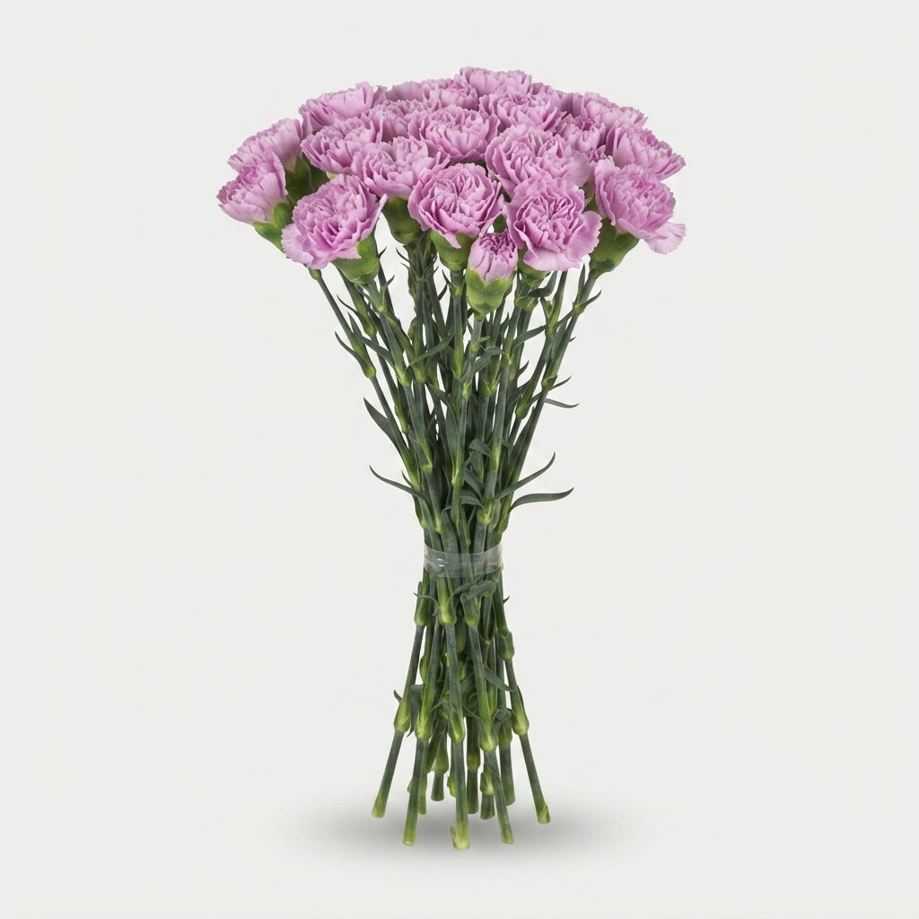 FeedSync:wholesale:bdd1a6fae455a634d457d33240f559b16495d54a