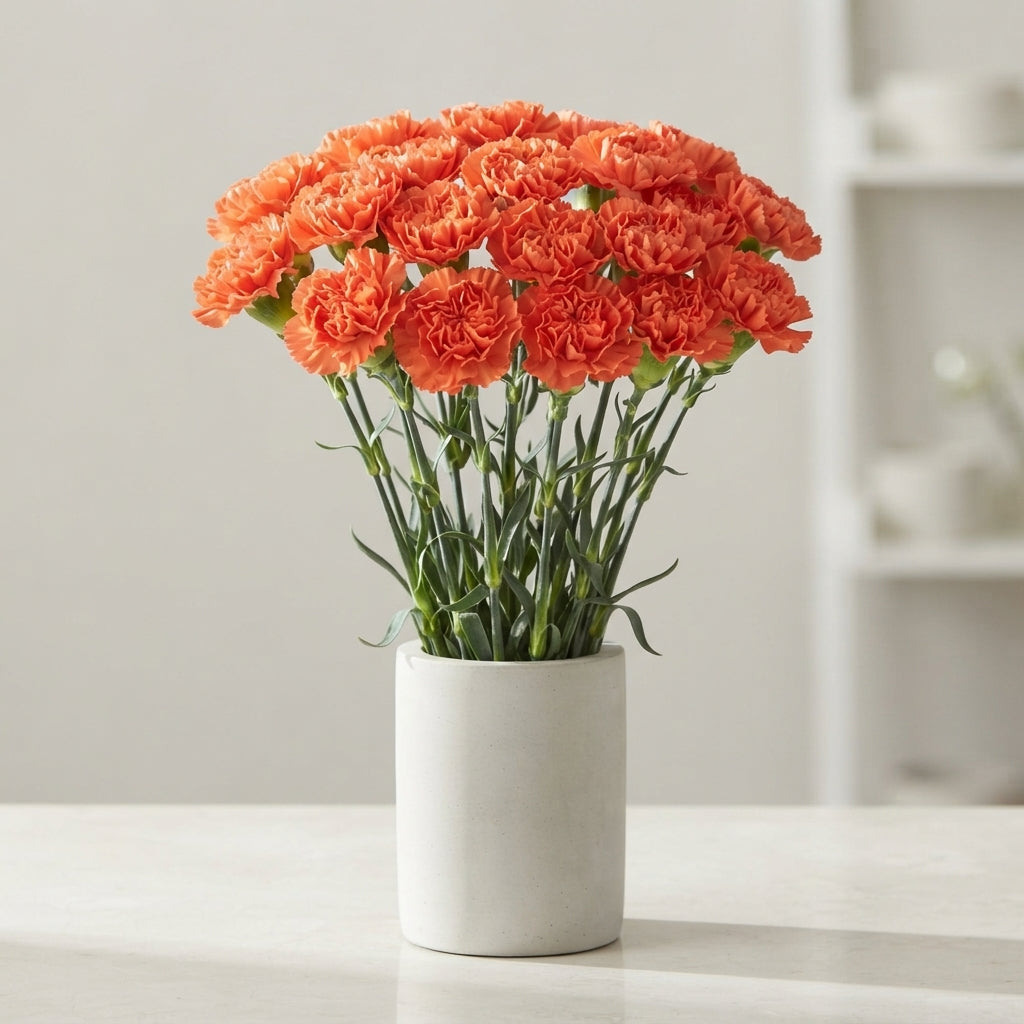 FeedSync:wholesale:df9bb620d3fd2ebc3d8915e849539726d0a898eb