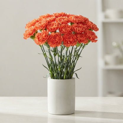 FeedSync:wholesale:df9bb620d3fd2ebc3d8915e849539726d0a898eb