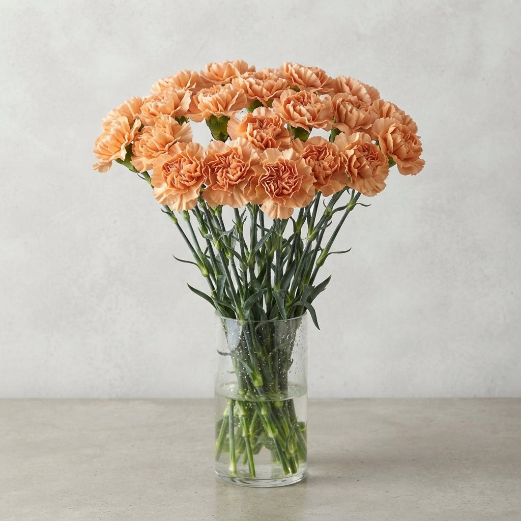 FeedSync:wholesale:534c21516ceb273f3e5a622550536b253aa5182a