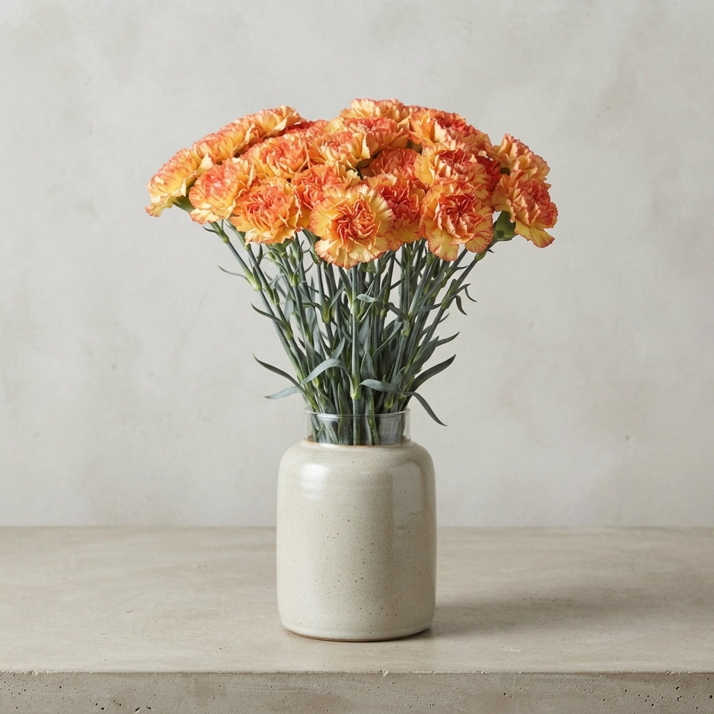 FeedSync:wholesale:66d4809727666132b792cd045fec14f87552d62b