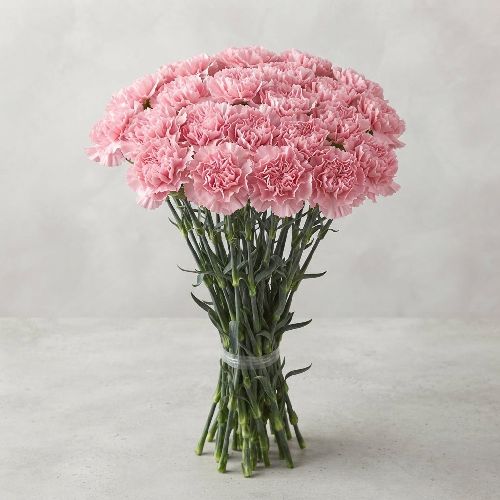 FeedSync:wholesale:e9566a4402d4e5968c27454e8c3c02007b7ac255