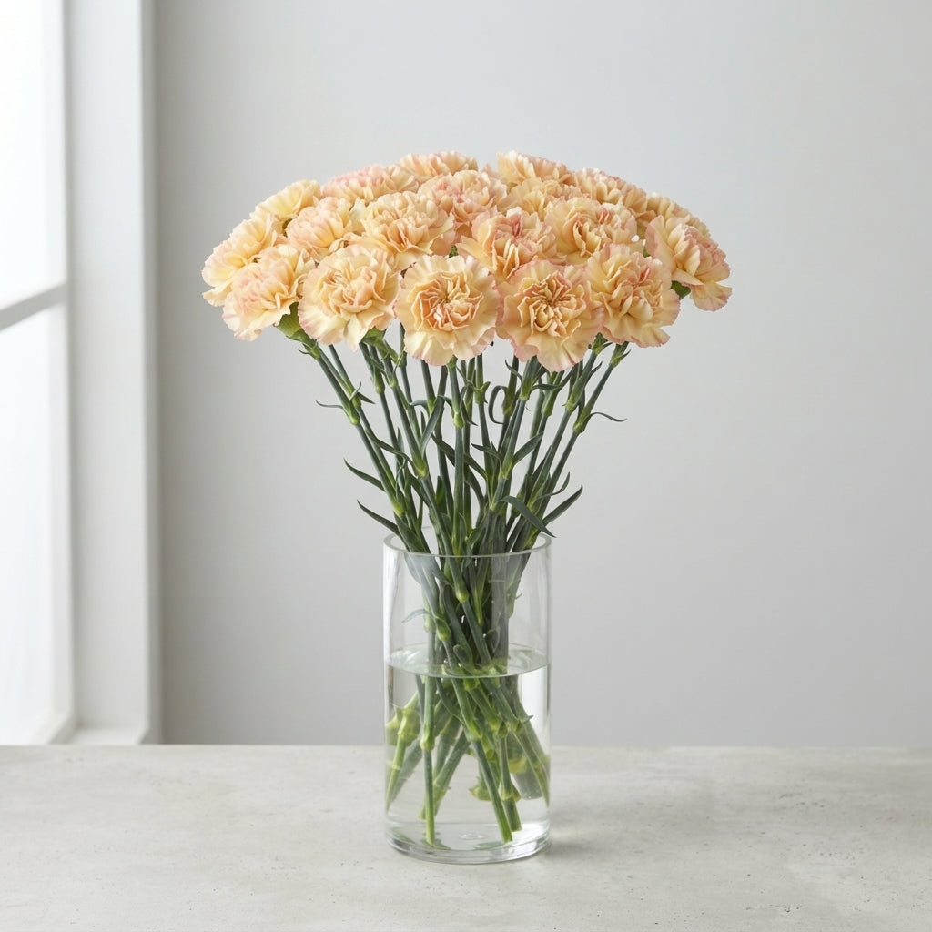 FeedSync:wholesale:b583f04a8a6cf6da451d3ccf2992e447c6f5dbb1