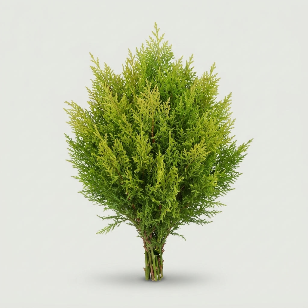 FeedSync:wholesale:d17beb5ab6e94a5887e86f89d30527e53c02baa0