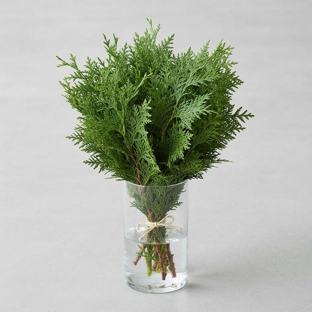 FeedSync:wholesale:60f52ff974b47d5119e079caa4b02284ba01cb58
