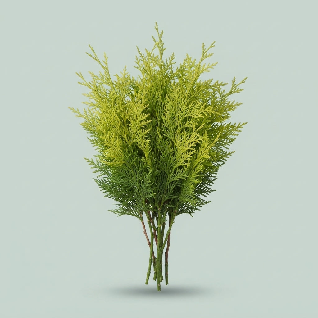 FeedSync:wholesale:a575b253bb4a8e10849126dfe613e49ce6d5bf1c