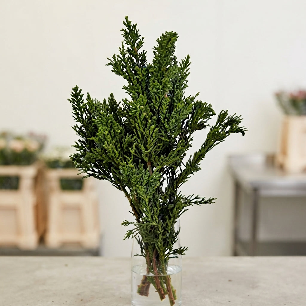 FeedSync:wholesale:10c2d4626fd6f3e6a9b002e4cc20366064dc7317
