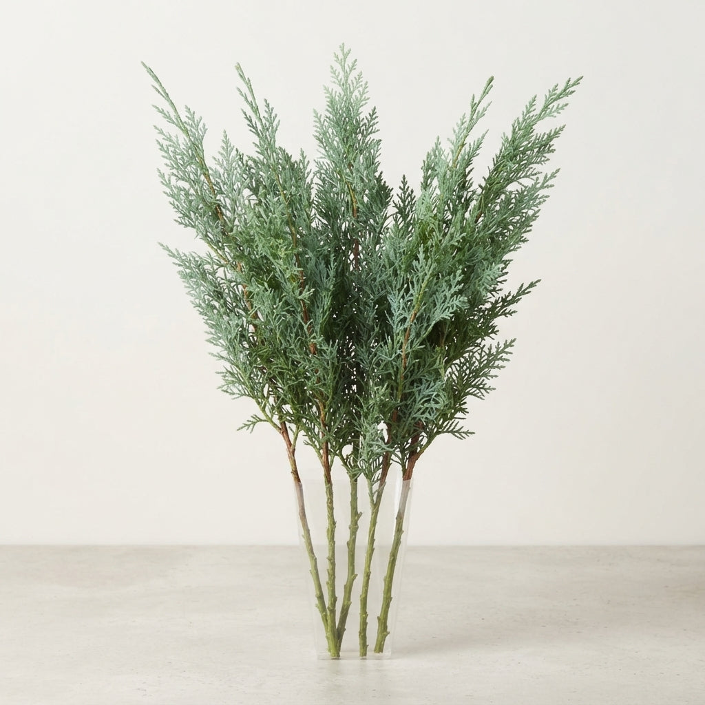 FeedSync:wholesale:2a02f9129d9e05ce8b43cb761c007acde6ca1c7e