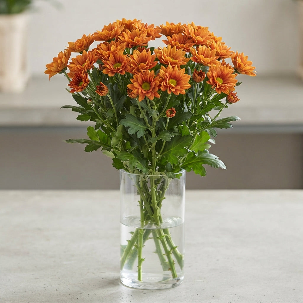 FeedSync:wholesale:83800f38fedfc788ccb03ed013040db8c7005042