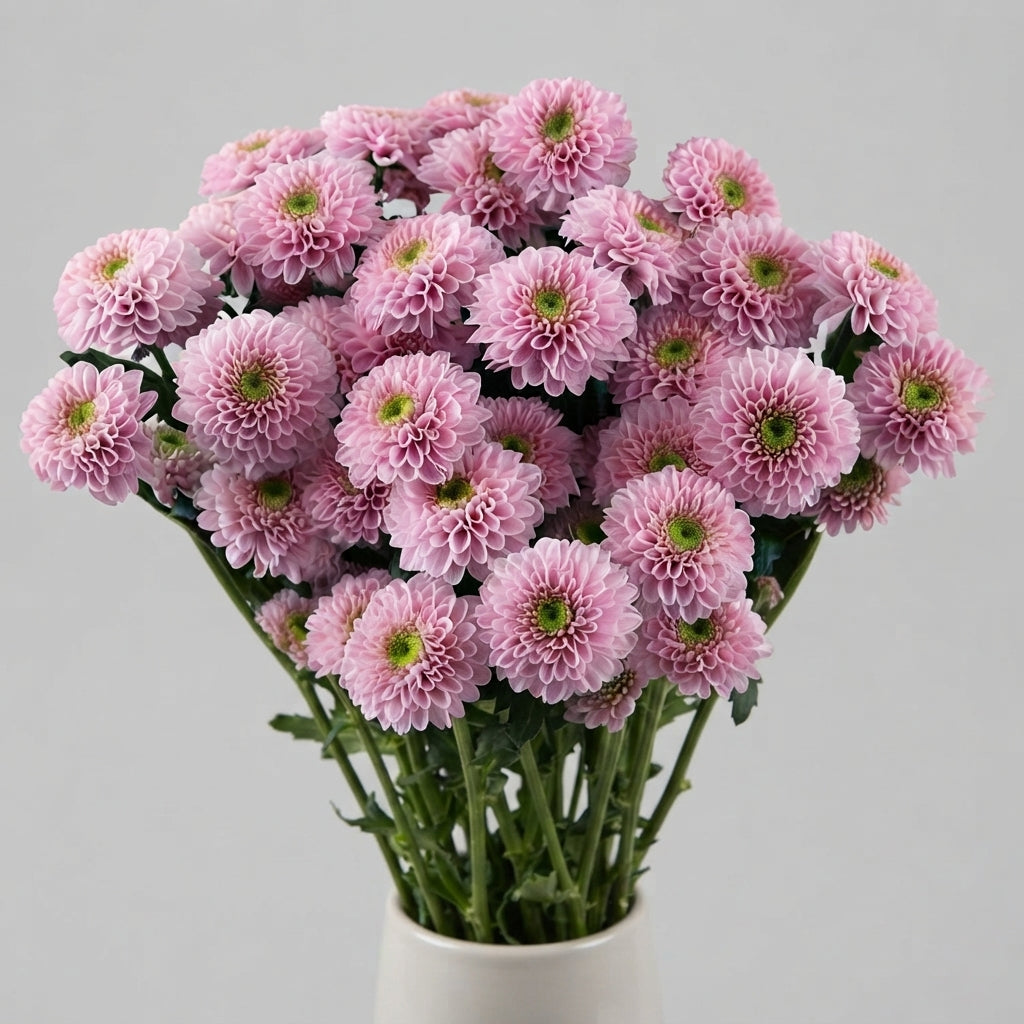 FeedSync:wholesale:4b122a49475a475c5d5b030ae5b294abf10c5ea8