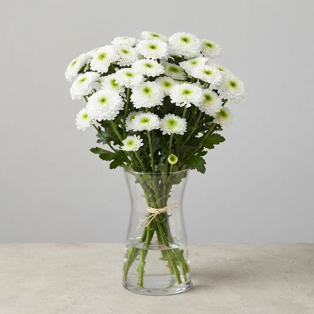 FeedSync:wholesale:f765259aa59bb6dee62b98edcf3b3b34176ff341