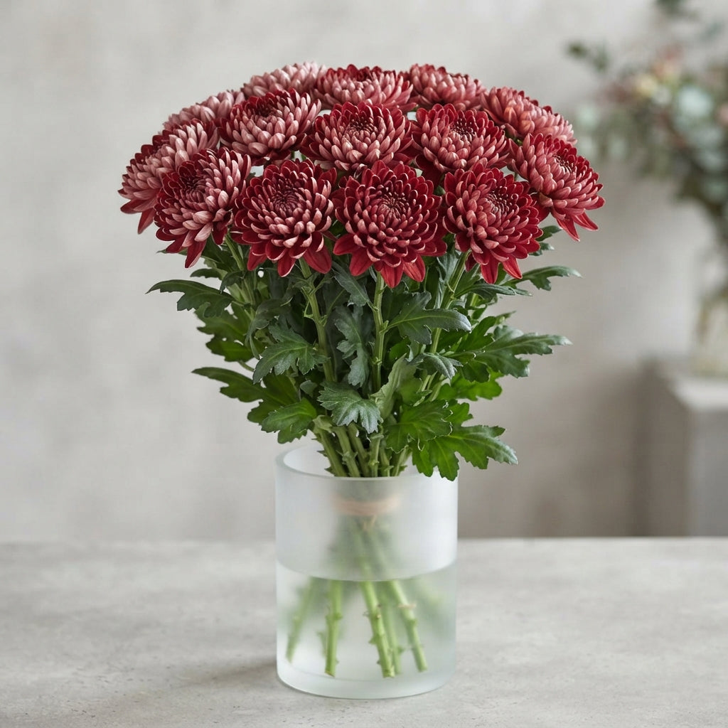 FeedSync:wholesale:c565fe34bb2a6699f154bf42d18644b84f8ac790