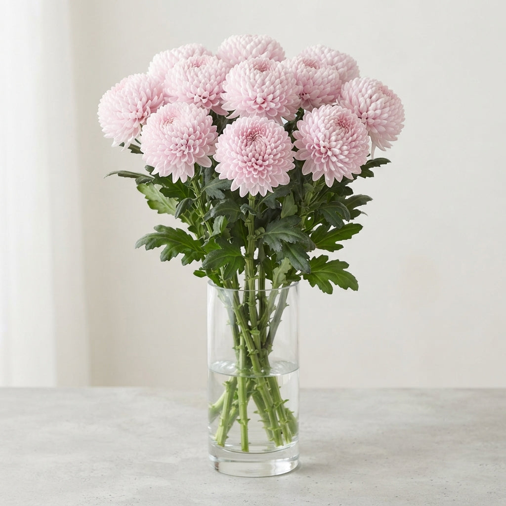 FeedSync:wholesale:a4651a7b34aefec98d19083e6481086ab55ccc7a