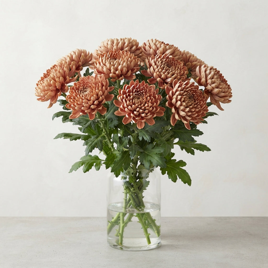 FeedSync:wholesale:e5fdf50d265ef86b315cdec7078f90a22094daa0