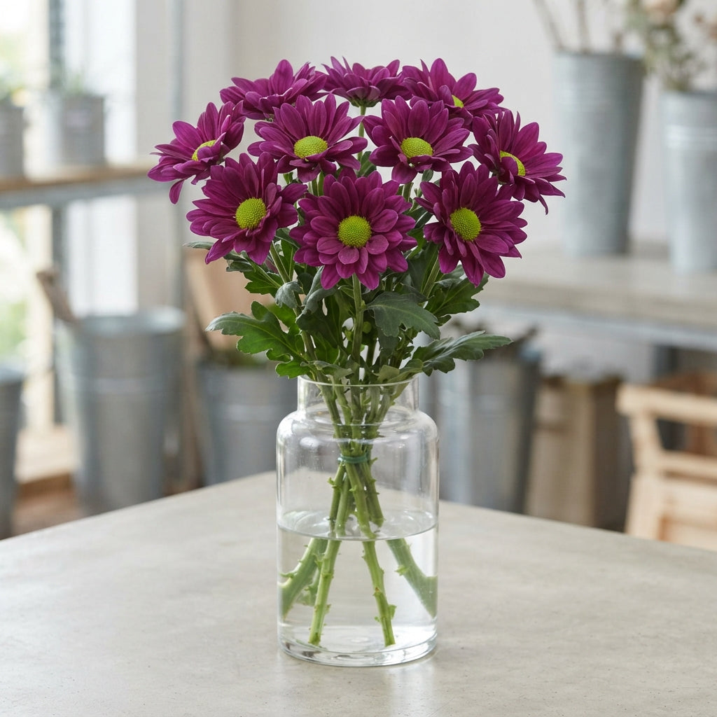 FeedSync:wholesale:6d68423b924bd888f81a065af26828cc954a5058