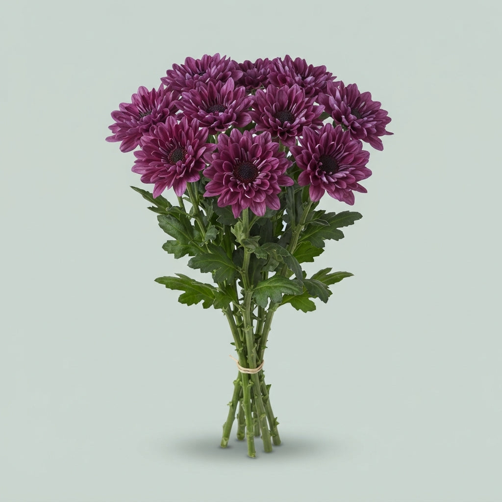 FeedSync:wholesale:eff5b2713b170a3e1effa2b05040d1ed7f911bae