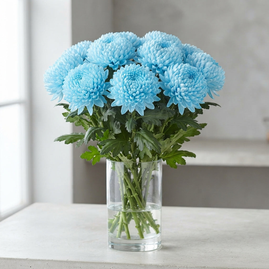 FeedSync:wholesale:98ebfe3c2c1027188a2818949e9d50fd13d312e4
